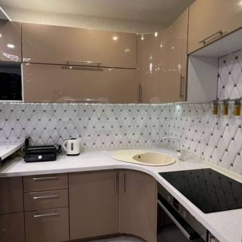 Продается 2-х комнатная квартира, 47 м²