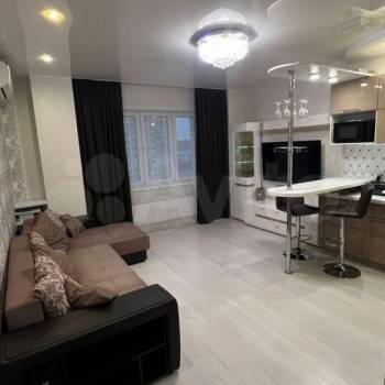 Продается 2-х комнатная квартира, 47 м²