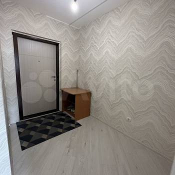 Продается 2-х комнатная квартира, 57,5 м²