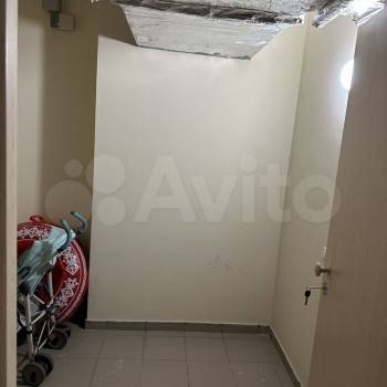 Продается 2-х комнатная квартира, 57,5 м²