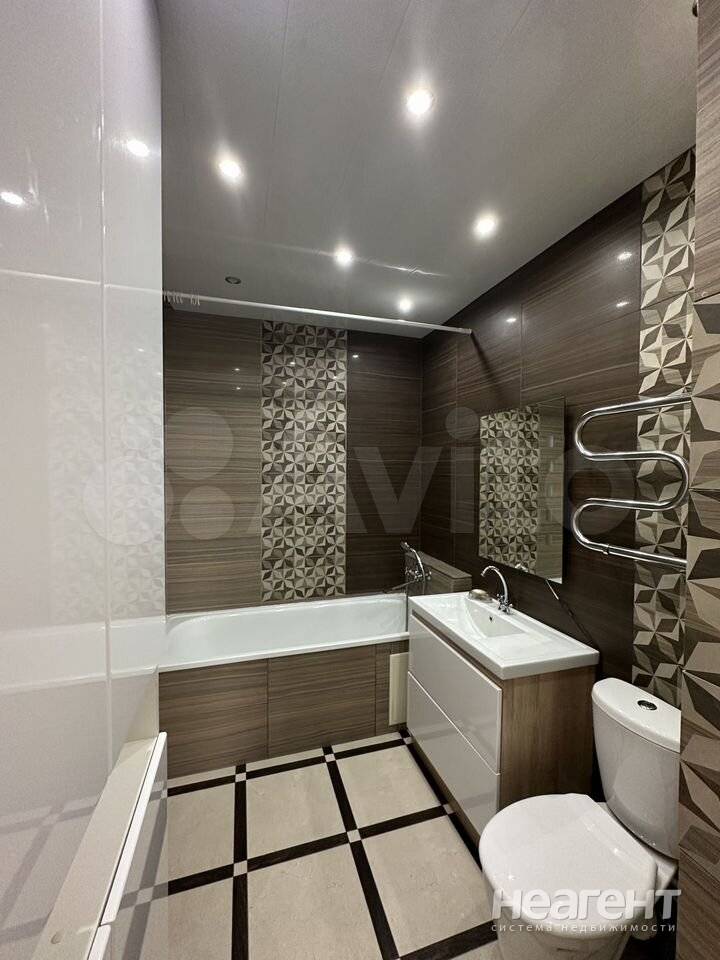 Фотография №2