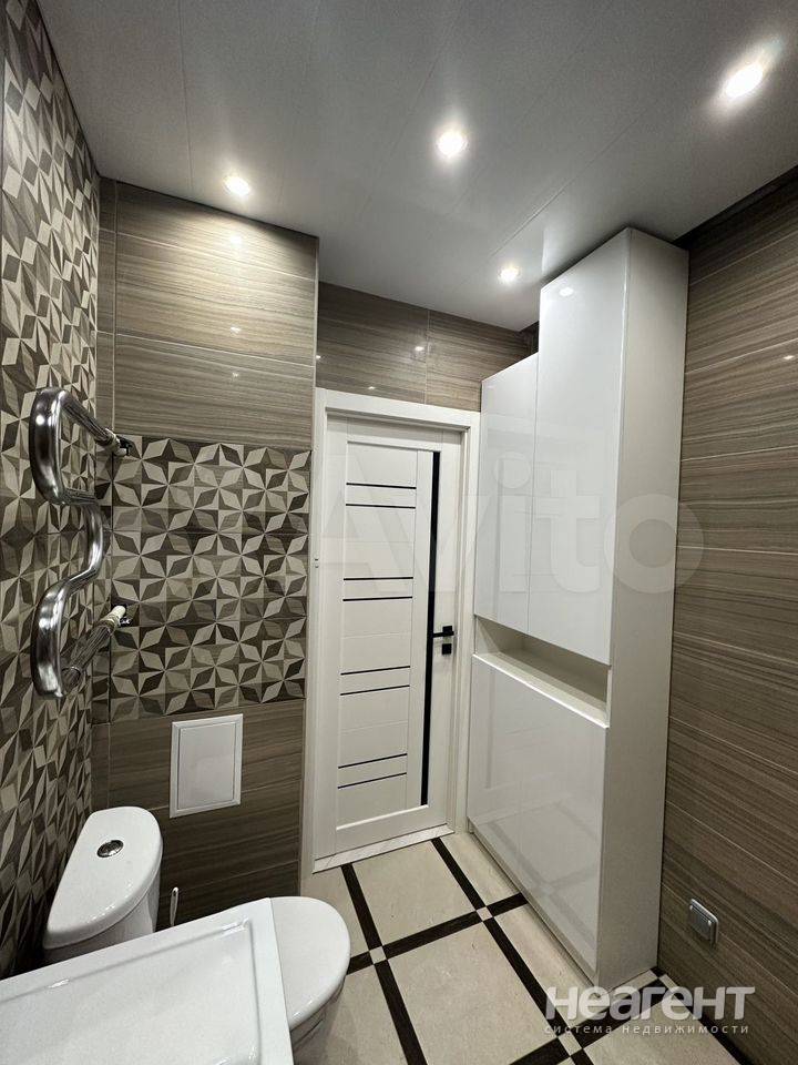 Фотография №3