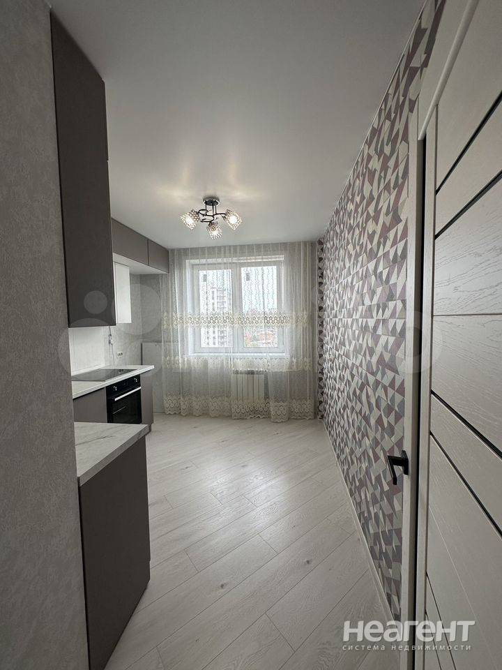 Фотография №4