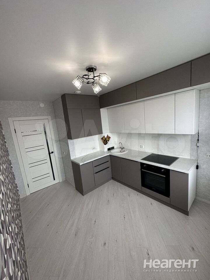 Фотография №5