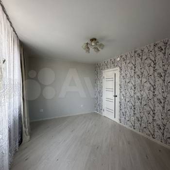 Продается 2-х комнатная квартира, 57,5 м²