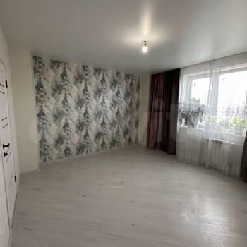 Продается 2-х комнатная квартира, 57,5 м²