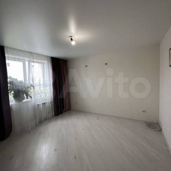 Продается 2-х комнатная квартира, 57,5 м²