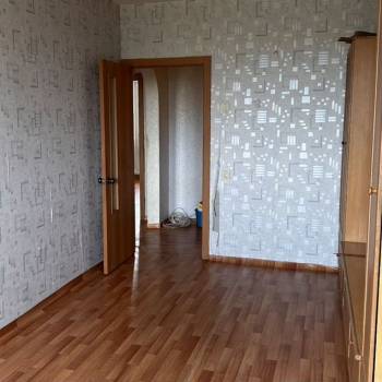 Продается 2-х комнатная квартира, 48,6 м²