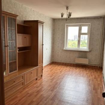 Продается 2-х комнатная квартира, 48,6 м²