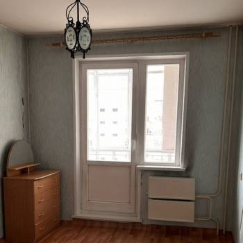 Продается 2-х комнатная квартира, 48,6 м²