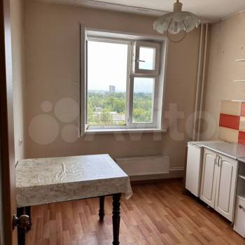 Продается 2-х комнатная квартира, 48,6 м²