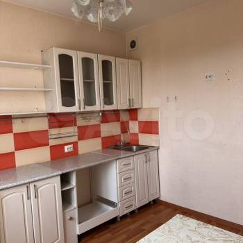 Продается 2-х комнатная квартира, 48,6 м²