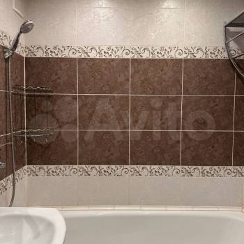 Продается 2-х комнатная квартира, 48,6 м²