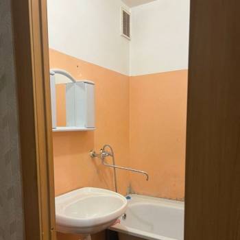 Сдается 2-х комнатная квартира, 62 м²