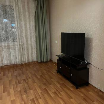 Сдается 2-х комнатная квартира, 62 м²
