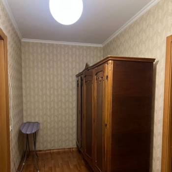 Сдается 2-х комнатная квартира, 62 м²