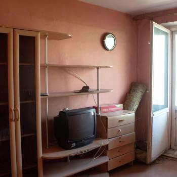 Продается 3-х комнатная квартира, 59,4 м²