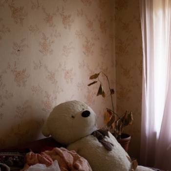 Продается 3-х комнатная квартира, 59,4 м²