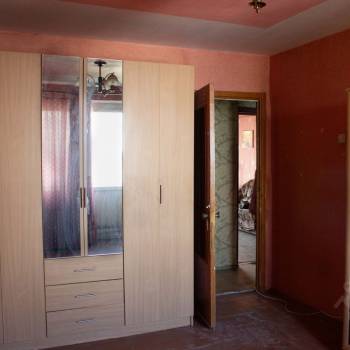 Продается 3-х комнатная квартира, 59,4 м²