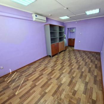 Продается 1-комнатная квартира, 38,6 м²
