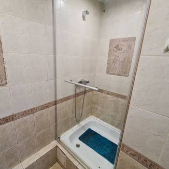 Продается 1-комнатная квартира, 38,6 м²