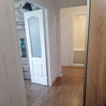 Продается 1-комнатная квартира, 41 м²