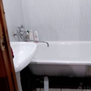 Продается 2-х комнатная квартира, 53 м²