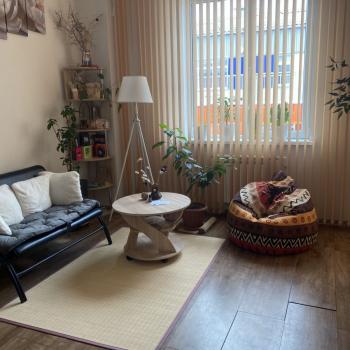 Сдается Нежилое помещение, 27 м²