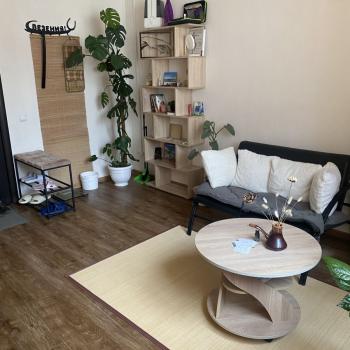 Сдается Нежилое помещение, 27 м²