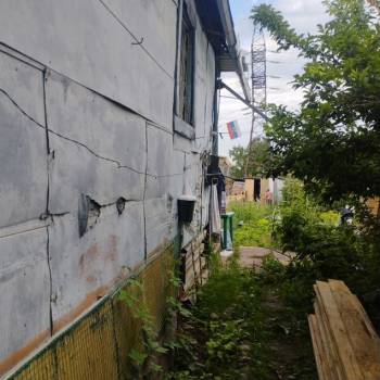 Продается Дом, 25 м²