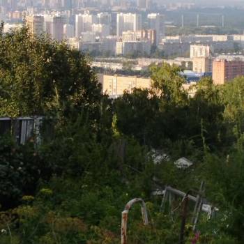 Продается Дом, 25 м²