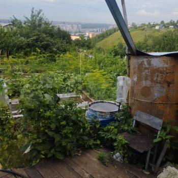 Продается Дом, 25 м²