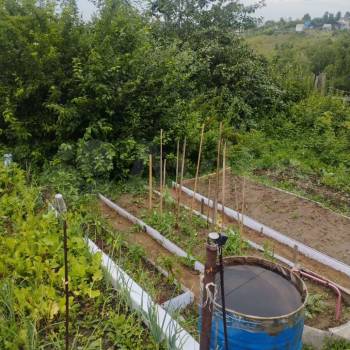 Продается Дом, 25 м²