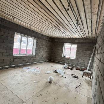 Продается Дом, 80 м²