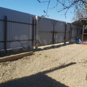 Продается Дом, 80 м²