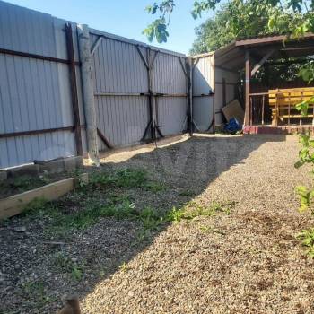 Продается Дом, 80 м²