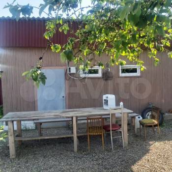 Продается Дом, 80 м²