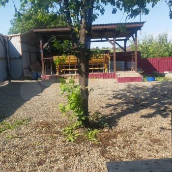 Продается Дом, 80 м²