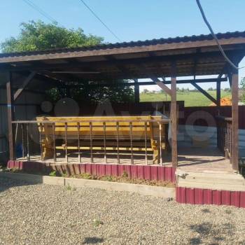 Продается Дом, 80 м²