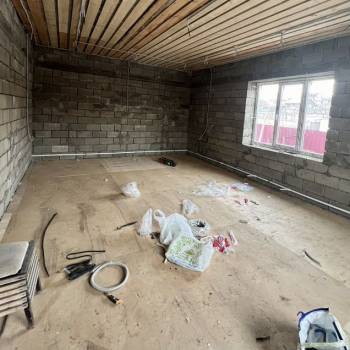 Продается Дом, 80 м²