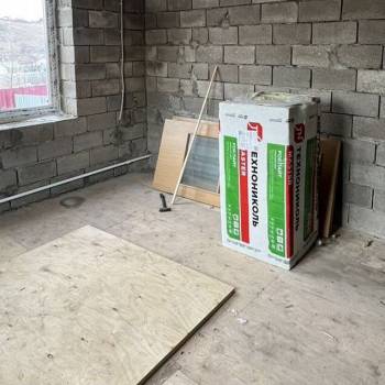 Продается Дом, 80 м²