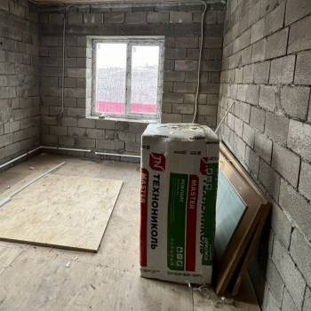 Продается Дом, 80 м²