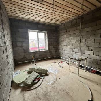 Продается Дом, 80 м²