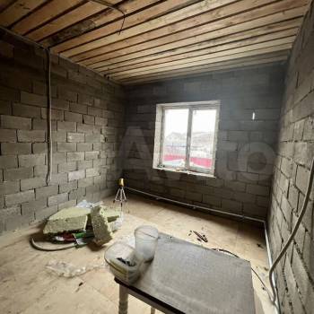 Продается Дом, 80 м²