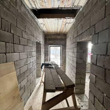 Продается Дом, 80 м²