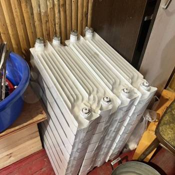 Продается Дом, 80 м²