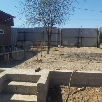 Продается Дом, 80 м²