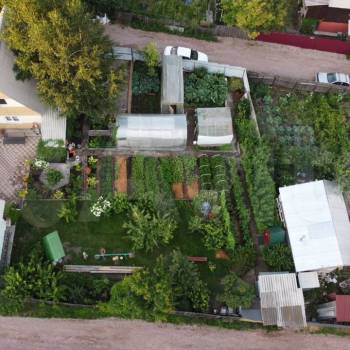 Продается Дом, 45 м²