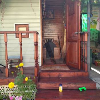 Продается Дом, 45 м²