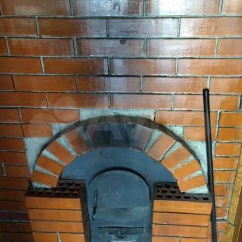 Продается Дом, 45 м²